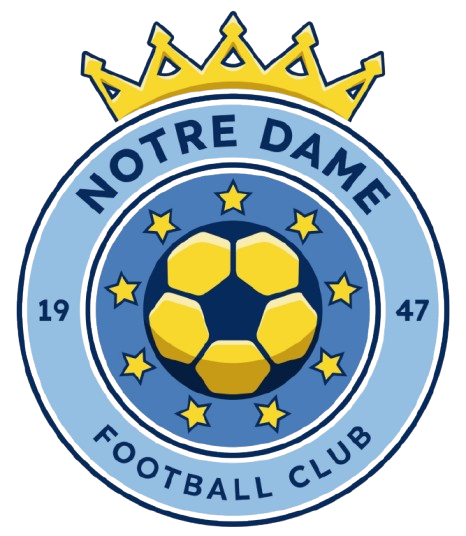 logo-dames