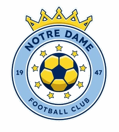 cropped-logo.png